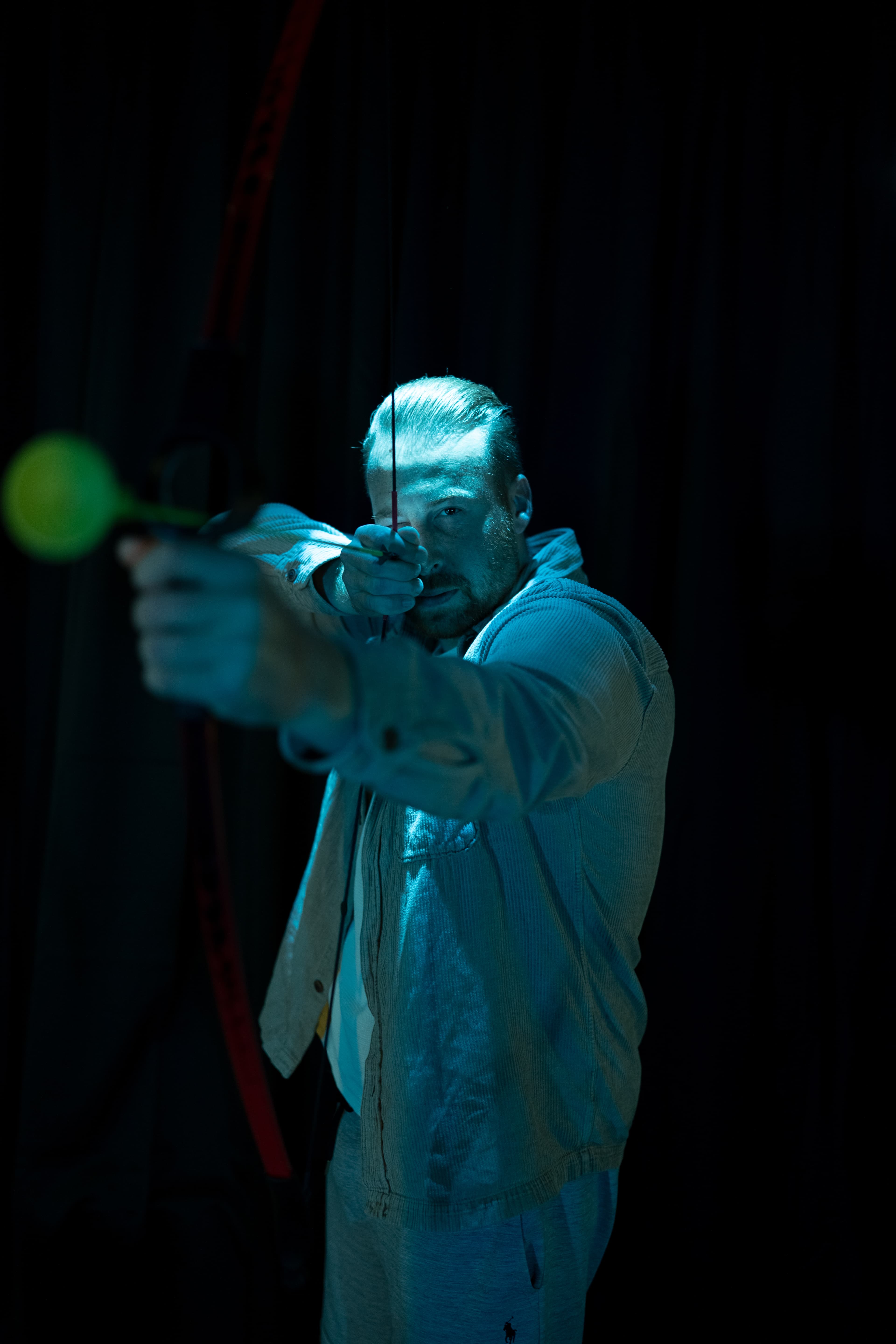 Geburtstage & Kindergeburtstage